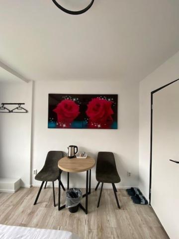 The Diem Amsterdam Diemen Ngoại thất bức ảnh