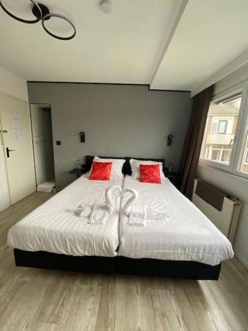 The Diem Amsterdam Diemen Ngoại thất bức ảnh