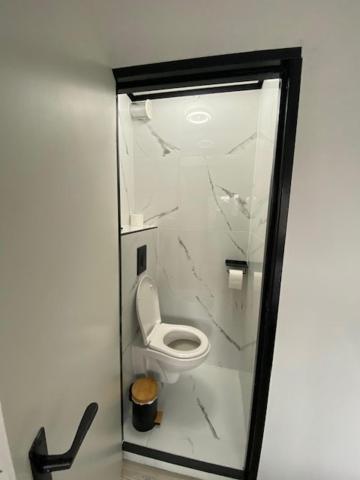 The Diem Amsterdam Diemen Ngoại thất bức ảnh