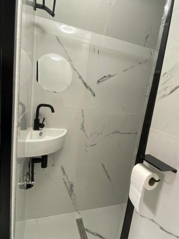 The Diem Amsterdam Diemen Ngoại thất bức ảnh